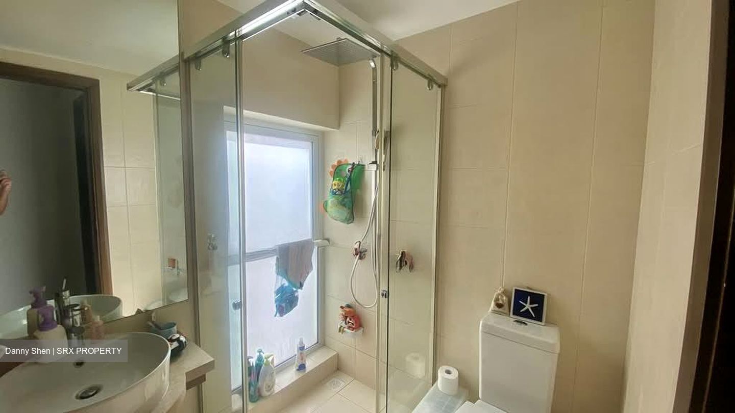 Icon (D2), Apartment #560903901